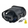 WTYK 2 PIN LAMPY BMW SWIATLA REFLEKTORA HALOGENU