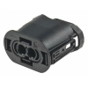 WTYK 2 PIN LAMPY BMW SWIATLA REFLEKTORA HALOGENU