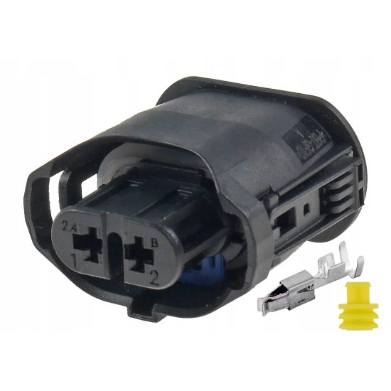 WTYK 2 PIN LAMPY BMW SWIATLA REFLEKTORA HALOGENU