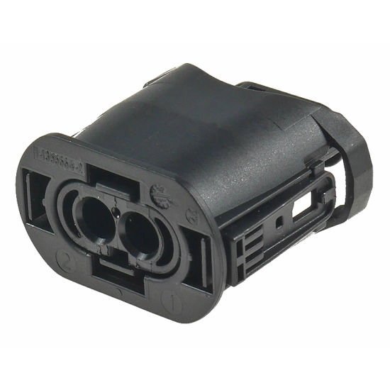 WTYK 2 PIN LAMPY BMW SWIATLA REFLEKTORA HALOGENU
