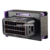 24 PIN SICMA ECU KOMPUTER PEUGEOT CITROEN FIAT CZ