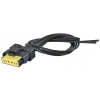 WIAZKA 6 PIN SICMA PEUGEOT CITROEN FIAT ZOLTA