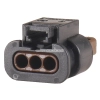 4H0973703A MCON 3PIN WTYK KOSTKA WTYCZKA ZLACZE