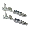 KONEKTOR PIN ZENSKI VW MT 0,5-1,0mm2 000979131E