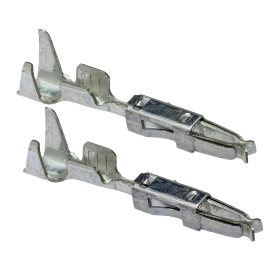 KONEKTOR PIN ZENSKI VW MT 0,5-1,0mm2 000979131E