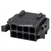 191972724 1J0972724 WTYK KOSTKA 8PIN 2,8 VW SKODA