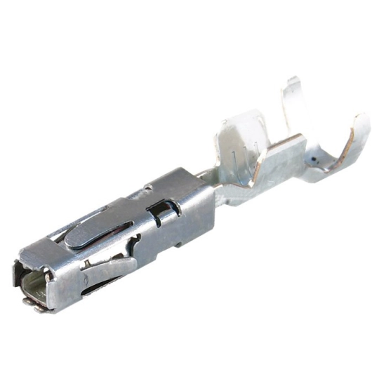 KONEKTOR MKR PIN ZENSKI 0,5-1,5mm2 LEAR SWIATEL