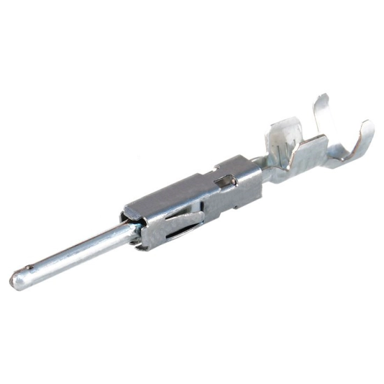 KONEKTOR MKS PIN MESKI 0,5-1,5mm2 LEAR SWIATEL