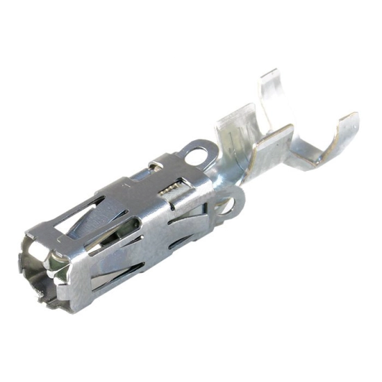 KONEKTOR VKR PIN ZENSKI 0,5-1,5mm2 LEAR SWIATEL