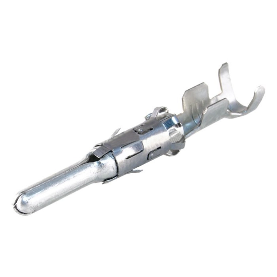 KONEKTOR VKS PIN MESKI 0,5-1,5mm2 LEAR SWIATEL