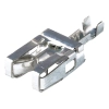 KONEKTOR PIN ZENSKI K1103 MOLEX K1103 FIAT RENAULT