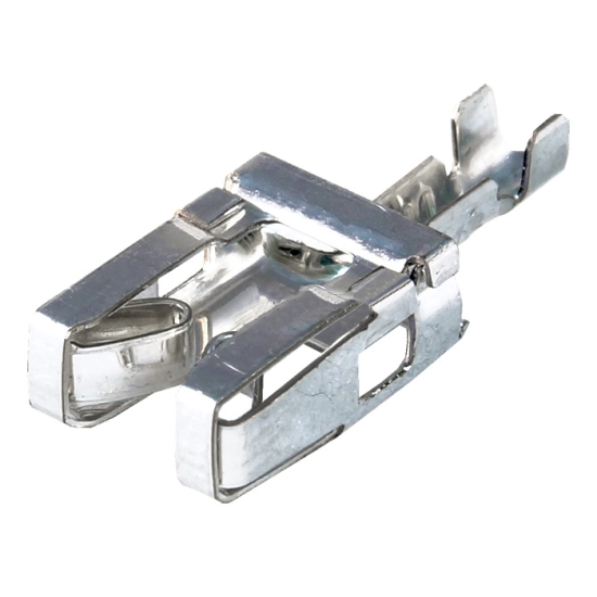KONEKTOR PIN ZENSKI K1103 MOLEX K1103 FIAT RENAULT