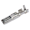 KONEKTOR PIN ZENSKI MARKII 0,5-1,50mm2 IVECO LAMP