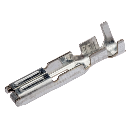 KONEKTOR PIN ZENSKI MARKII 0,5-1,50mm2 IVECO LAMP