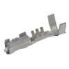 KONEKTOR METRI PACK 150 ZENSKI 0,75-1,0 mm2 USZCZ