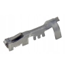 KONEKTOR METRI PACK 150 ZENSKI 0,75-1,0 mm2 USZCZ