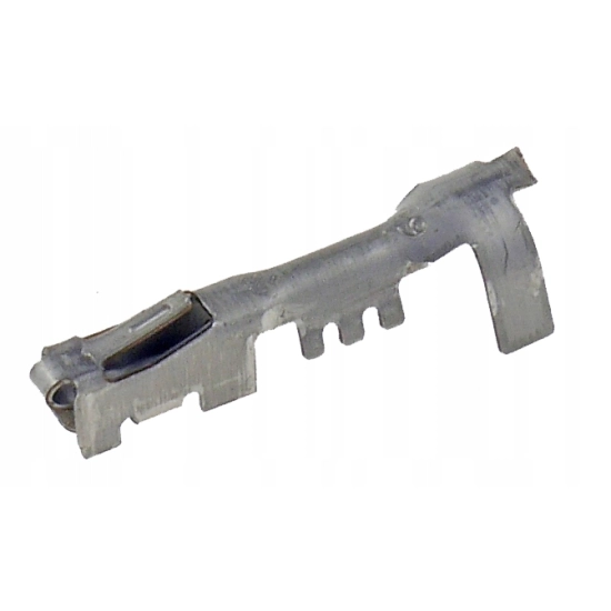 KONEKTOR METRI PACK 150 ZENSKI 0,75-1,0 mm2 USZCZ