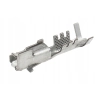 KONEKTOR METRI PACK 150.2 SEAT 0,75-1,0 mm2