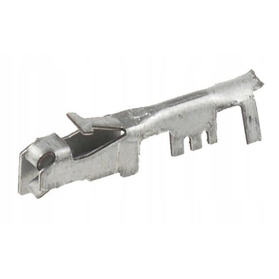 KONEKTOR METRI PACK 150.2 SEAT 0,75-1,0 mm2