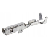 KONEKTOR FORD ZENSKI 0,75-1,0 mm2 POD USZCZELKE