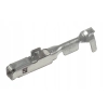 KONEKTOR FORD ZENSKI 0,75-1,0 mm2 POD USZCZELKE