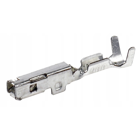 KONEKTOR FORD ZENSKI 0,75-1,0 mm2 POD USZCZELKE