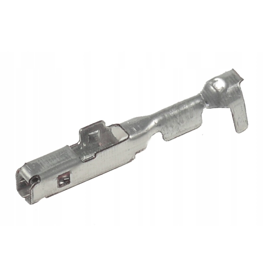 KONEKTOR FORD ZENSKI 0,75-1,0 mm2 POD USZCZELKE