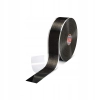 TESA TASMA 4600 XTREME SAMOWULKANIZUJĄCA 25mm 3mb