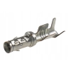 KONEKTOR PIN ZENSKI TYP 2,8 BMW PRZEWOD 0,75-1,5