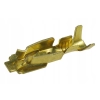 KONEKTOR PIN ZENSKI TYP W5W ZAROWKI 0,75-1,0