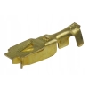 KONEKTOR PIN ZENSKI TYP W5W ZAROWKI 0,75-1,0