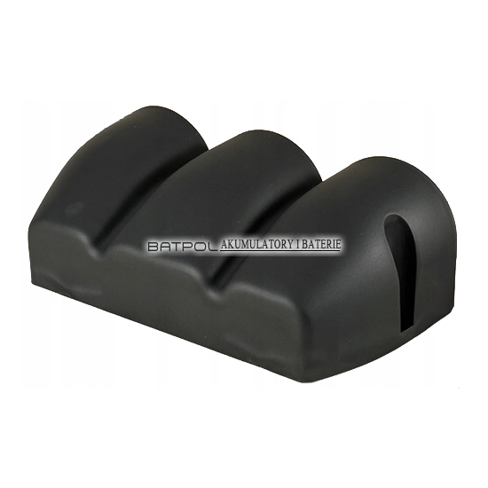 PANEL X3 RAMKA USB GNIAZDO ZAPALNICZKI OBUDOWA N