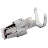 KONEKTOR PIN ZENSKI VW SPT 2,5-4,0mm2 000 979 306E