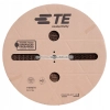 KONEKTOR PIN ZENSKI VW SPT 2,5-4,0mm2 000 979 306E