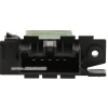 REZYSTOR NAWIEWU OPORNIK FIAT DUCATO BOXER JUMPER
