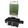 REZYSTOR NAWIEWU OPORNIK FIAT DUCATO BOXER JUMPER