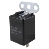 PRZERYWACZ KIERUNKOWSKAZOW 12V LED HL1202L FLASHER
