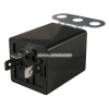 PRZERYWACZ KIERUNKOWSKAZOW 12V LED HL1202L FLASHER