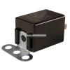 PRZERYWACZ KIERUNKOWSKAZOW 12V LED HL1202L FLASHER
