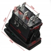 CARLING 12V 20A PRZELACZNIK 2 POZYCYJNY IP68 B