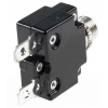 BEZPIECZNIK AUTOMATYCZNY MARINE BIMETAL 5A