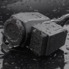 MOTOCYKLOWE GNIAZDO 2 x USB 2,1A WOLTOMIERZ