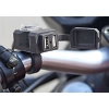 ŁADOWARKA MOTOCYKLOWA QUAD 2x USB 5V 3.1A MOTOR