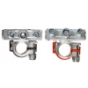 KLEMA KLEMY PLUS MINUS FIAT DUCATO RENAULT 686