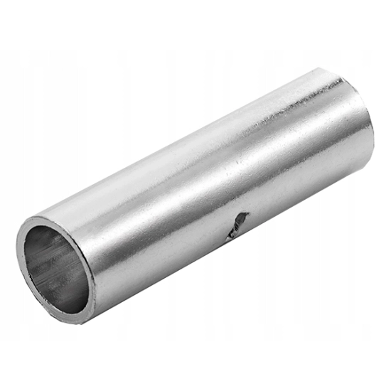 KONEKTOR TULEJA LACZNIK ZŁĄCZKA KABLOWA CU 50mm2