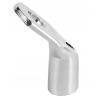 KONEKTOR OCZKOWY CU KATOWY M8 KABEL 25 mm2 45 ST