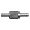 ZAWOR ZWROTNY PALIWA 8MM WYSOKA JAKOSC METALOWY