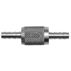ZAWOR ZWROTNY PALIWA 6MM WYSOKA JAKOSC METALOWY