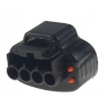 WTYK KOSTKA 4 PIN TOYOTA LEXUS 2JZ VVTI CEWKA