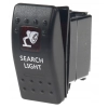 CARLING PRZELACZNIK IP68 WLACZNIK LED 12-24V 20A